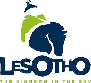 Lesotho Tourism Development Coporation