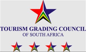 Tourism Grading Council - 4 Stars