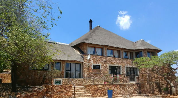 Sky Lodge Accommodation, Blue Sky Private Lodge Sky Lodge Accommodation, Blue Sky Private Lodge