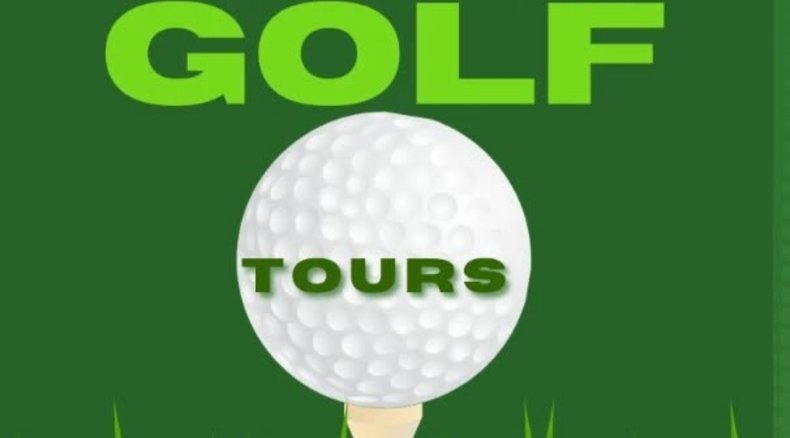 Hartbeespoort Golf Tours