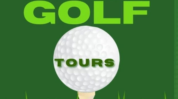 Hartbeespoort Golf Tours