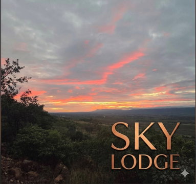Sky Lodge Hartbeespoort - Elevate your View! Sky Lodge Hartbeespoort - Elevate your View!