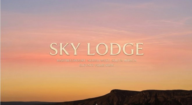 Sky Lodge Hartbeespoort - Elevate your view! Beautiful sunsets Sky Lodge Hartbeespoort - Elevate your view! Beautiful sunsets
