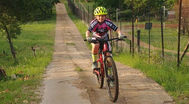 hartbeespoortactivities