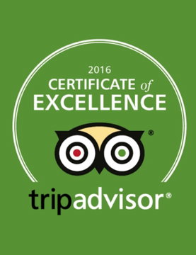 Sky Lodge TripAdvisor Travellers Choice - Top 10% of Lodges worldwide based on guest reviews - #1 speciality lodge in Hartbeespoort Sky Lodge TripAdvisor Travellers Choice - Top 10% of Lodges worldwide based on guest reviews - #1 speciality lodge in Hartbeespoort