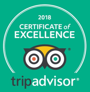 Sky Lodge TripAdvisor Travellers Choice - Top 10% of Lodges worldwide based on guest reviews - #1 speciality lodge in Hartbeespoort Sky Lodge TripAdvisor Travellers Choice - Top 10% of Lodges worldwide based on guest reviews - #1 speciality lodge in Hartbeespoort
