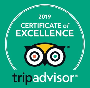 Sky Lodge TripAdvisor Travellers Choice - Top 10% of Lodges worldwide based on guest reviews - #1 speciality lodge in Hartbeespoort Sky Lodge TripAdvisor Travellers Choice - Top 10% of Lodges worldwide based on guest reviews - #1 speciality lodge in Hartbeespoort