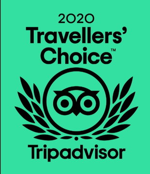 Sky Lodge TripAdvisor Travellers Choice - Top 10% of Lodges worldwide based on guest reviews - #1 speciality lodge in Hartbeespoort Sky Lodge TripAdvisor Travellers Choice - Top 10% of Lodges worldwide based on guest reviews - #1 speciality lodge in Hartbeespoort