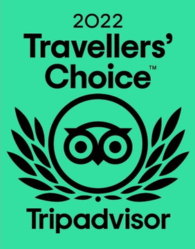 Sky Lodge TripAdvisor Travellers Choice - Top 10% of Lodges worldwide based on guest reviews - #1 speciality lodge in Hartbeespoort Sky Lodge TripAdvisor Travellers Choice - Top 10% of Lodges worldwide based on guest reviews - #1 speciality lodge in Hartbeespoort