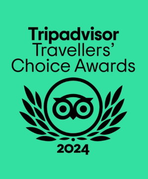 Sky Lodge TripAdvisor Travellers Choice - Top 10% of Lodges worldwide based on guest reviews - #1 speciality lodge in Hartbeespoort Sky Lodge TripAdvisor Travellers Choice - Top 10% of Lodges worldwide based on guest reviews - #1 speciality lodge in Hartbeespoort