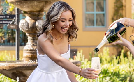 Franschhoek Country House & Villas