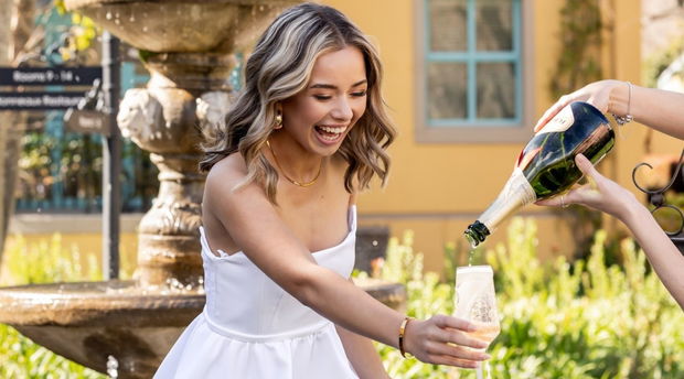 Franschhoek Country House & Villas