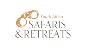 Safaris & Retreats