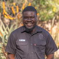 Fumani Mkhbela Fumani Mkhbela