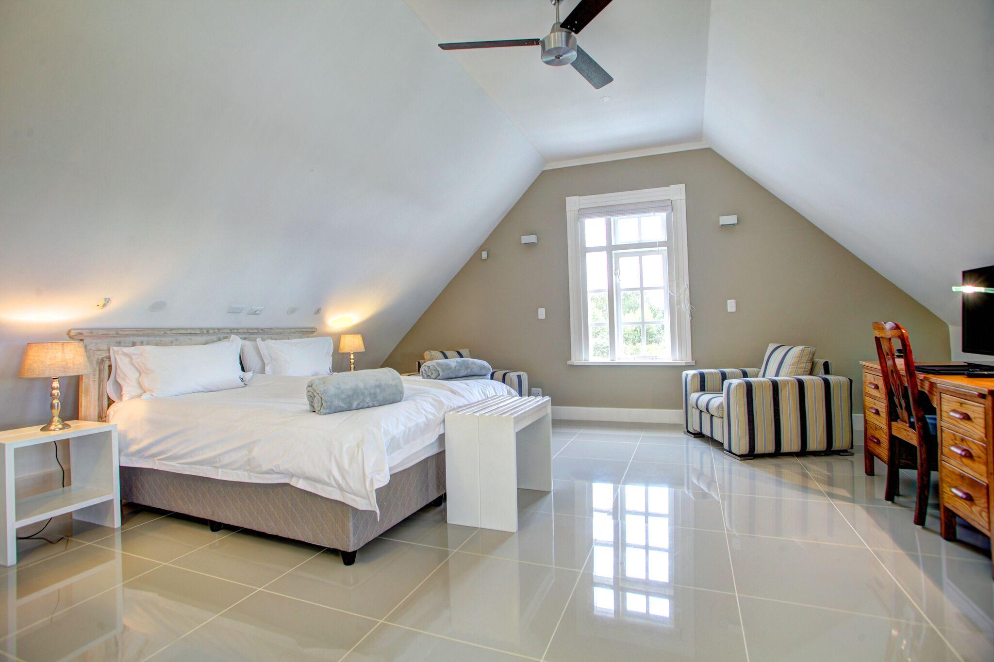 Buffelsdam Country House, Accommodation, Western Cape 