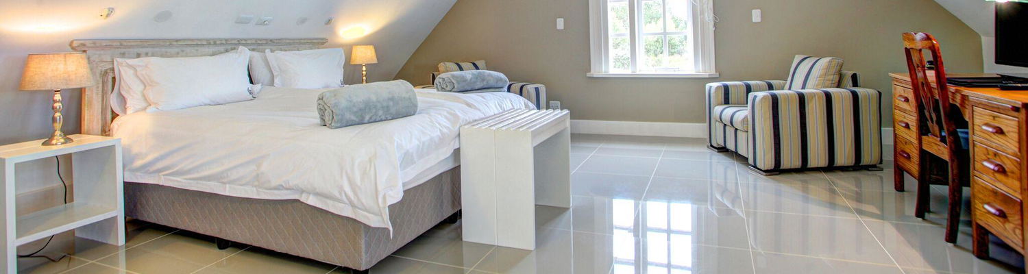 Buffelsdam Country House, Accommodation, Western Cape 