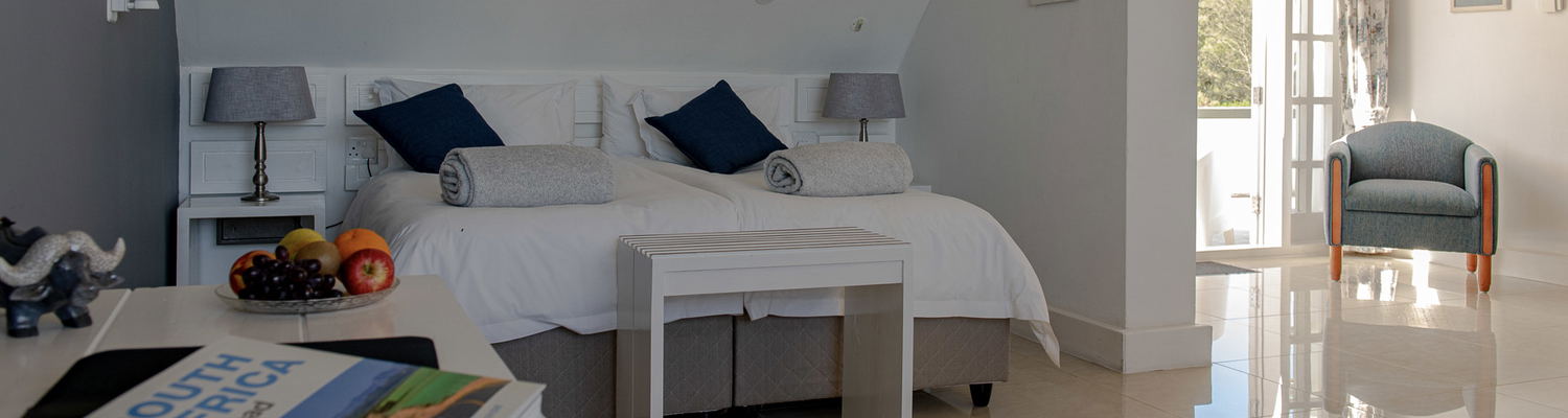www.buffelsdam.co.za Rooms