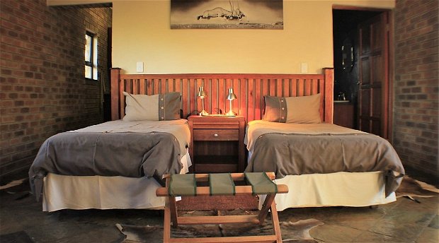 narrow point self catering lodge narrow point self catering lodge