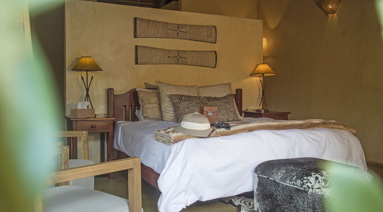 accommodation at Iwamanzi accommodation at Iwamanzi