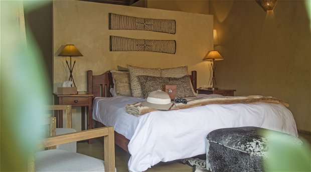 accommodation at Iwamanzi accommodation at Iwamanzi