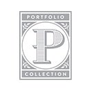 Portfolio Collection