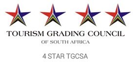 Tourism Grading Council 