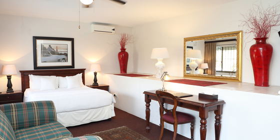 Suite 2 
