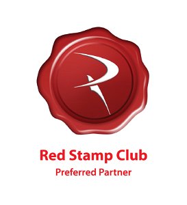 Rennies Travel Red Stamp Club