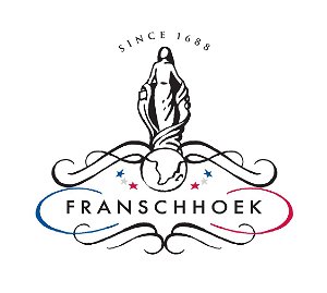 A member of Franschhoek Tourism