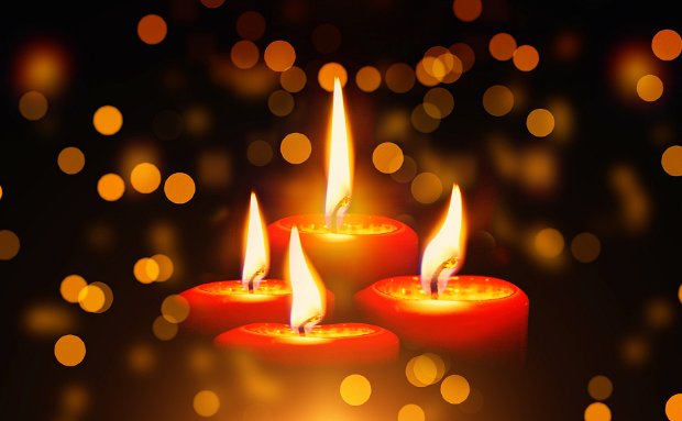 Franschhoek Country House Boutique Hotel | Festive Season Franschhoek Country House Boutique Hotel | Festive Season