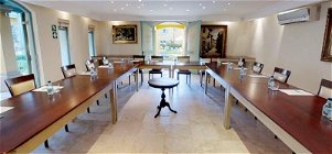 Conference Packages at Franschhoek Country House 