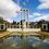 Franschhoek Events & Festivals 2025 – Full Guide to Wine, Music & Food Celebrations 