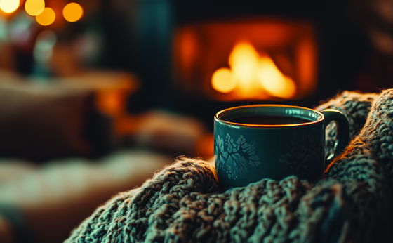 Winter Stay 3, Pay 2 Offer 