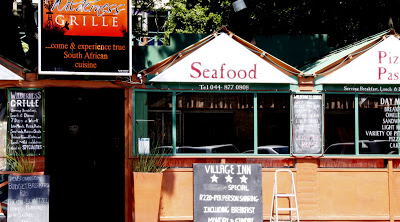 Grille Restaurant Grille Restaurant