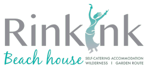 Rinkink Beach House | Self Catering Accommodation in Wilderness on the Garden Route, South Africa