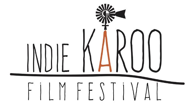 indie karoo film festival indie karoo film festival