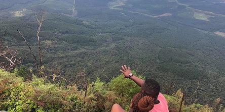 Couples Getaway Special 2026