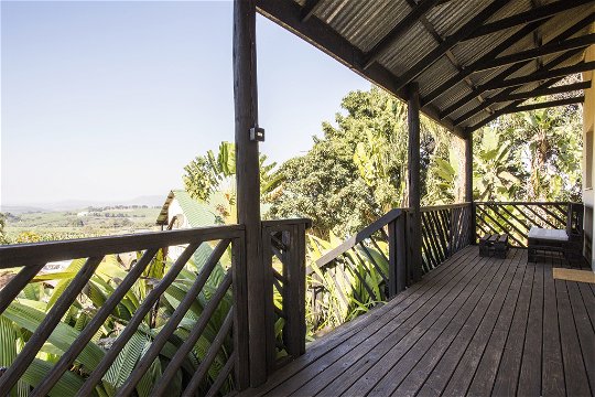 Hazyview accommodation relaxed atmosphere, Nabana Lodge Hazyview relaxed accommodation