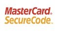 Mastercard - Securecode