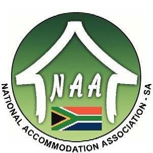 NAA - National Accommodation Association SA