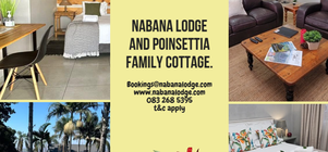 Winter Special Offer less 20% JUNE & JULY 