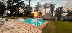 MARCH Special 15% Off