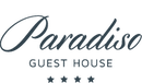 Paradiso Guesthouse I Luxury Accommodation in Constantia
