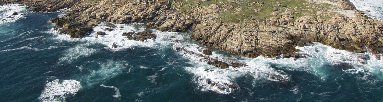 St Francis Bay