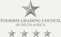 Grading Logo