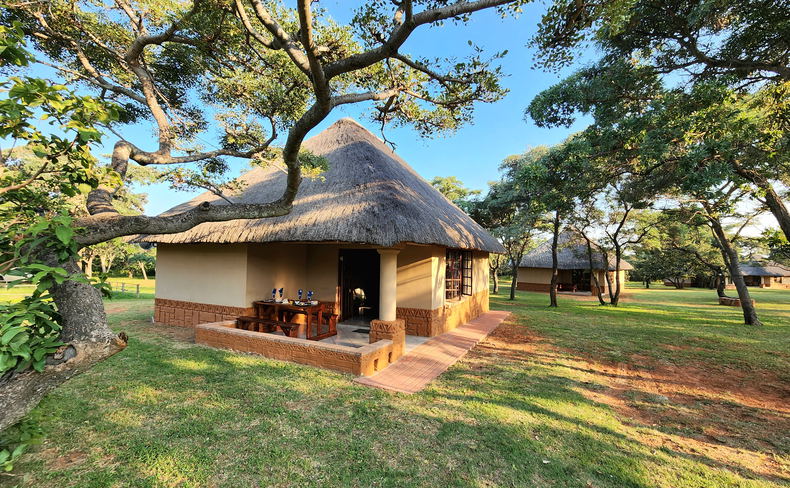Weekend Getaway, Self Catering Chalets, Bela Bela, Limpopo Province Weekend Getaway, Self Catering Chalets, Bela Bela, Limpopo Province