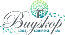 Buyskop Lodge Self-Catering Accommodation in Bela Bela