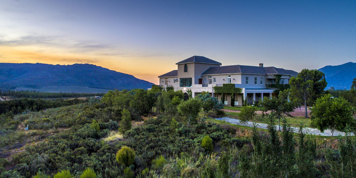 guest house, farm, tulbagh, wedding venue, private venue, boho weddings, intimate wedding, small weddings