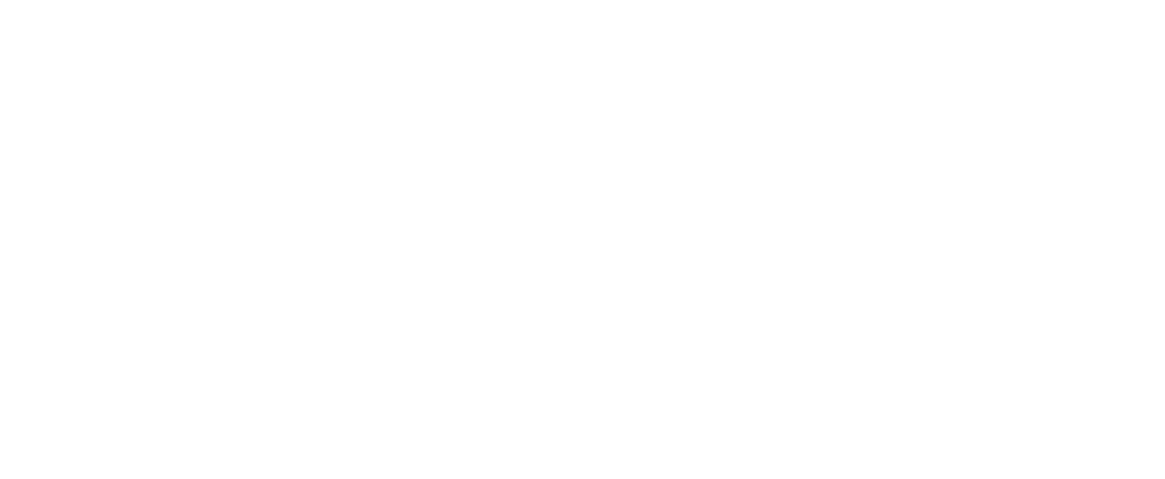 Guinevere Guest Farm | Weddings & Self Catering Tulbagh  Accommodation | Cape Winelands Accommodation