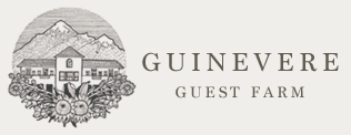 Guinevere Guest Farm | Self Catering Tulbagh  Accommodation | Cape Winelands Accommodation